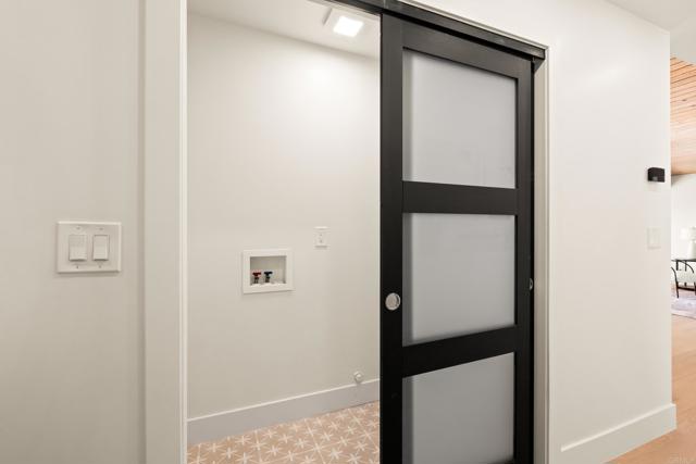 MLS #PTP2508090 image #33