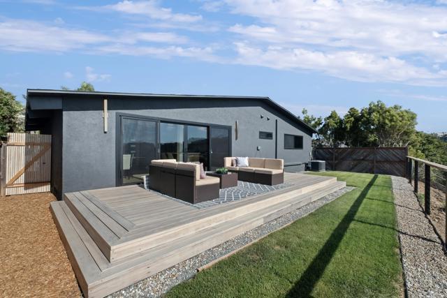 MLS #PTP2508090 image #43