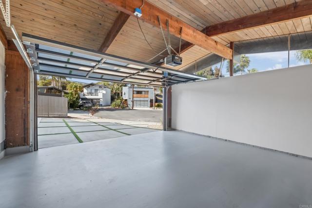 MLS #PTP2508090 image #46