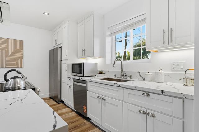 MLS #PTP2508093 image #10