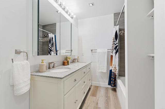 MLS #PTP2508093 image #11