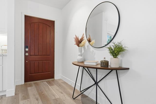 MLS #PTP2508093 image #12