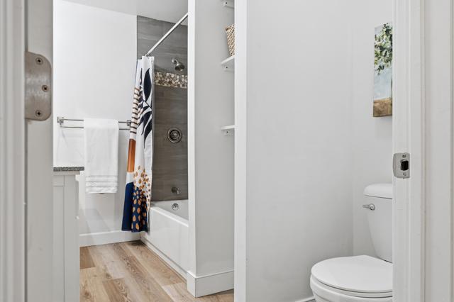 MLS #PTP2508093 image #13