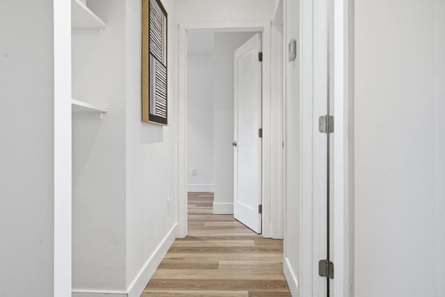 MLS #PTP2508093 image #14