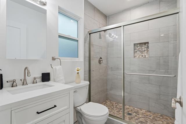 MLS #PTP2508093 image #15