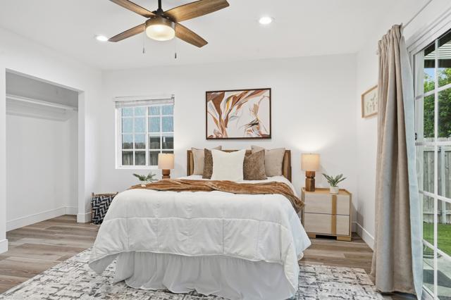 MLS #PTP2508093 image #16