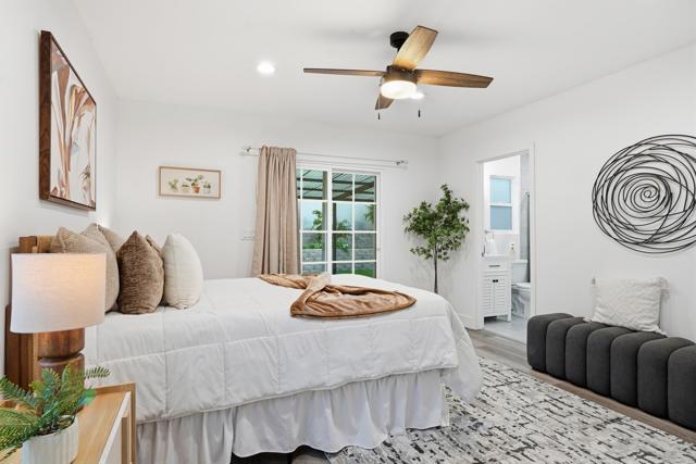 MLS #PTP2508093 image #17