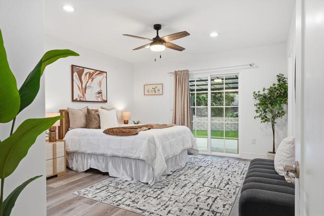 MLS #PTP2508093 image #18