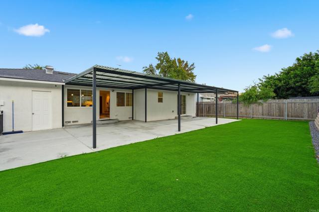 MLS #PTP2508093 image #19