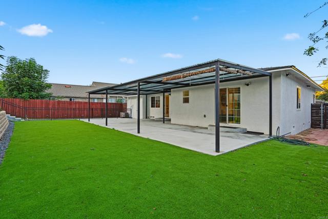 MLS #PTP2508093 image #20