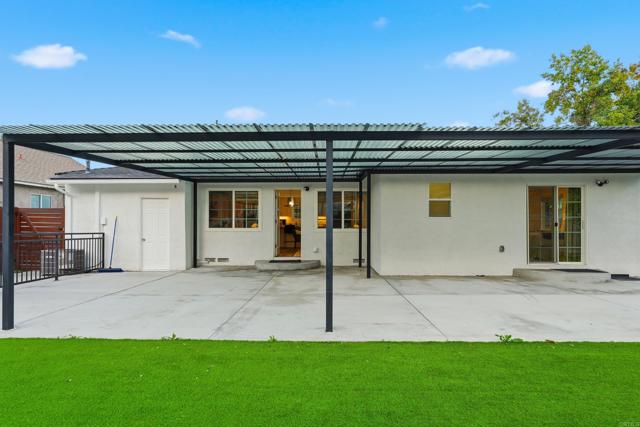 MLS #PTP2508093 image #21