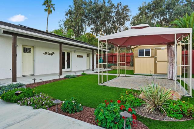 MLS #PTP2508093 image #22