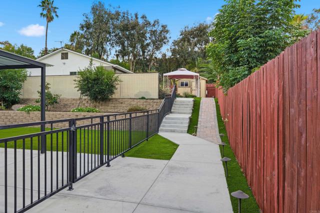 MLS #PTP2508093 image #23