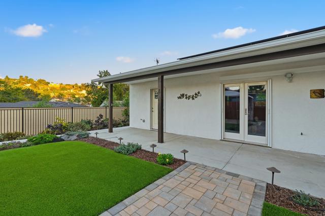 MLS #PTP2508093 image #24