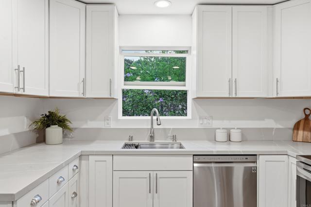 MLS #PTP2508093 image #26