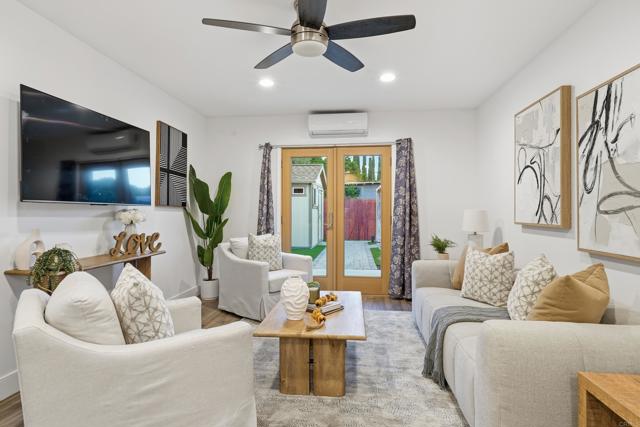 MLS #PTP2508093 image #27