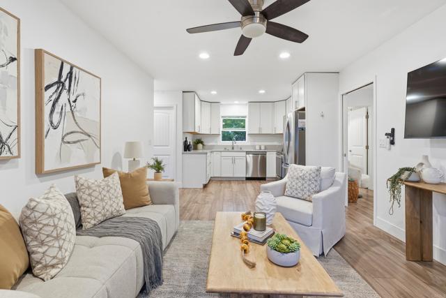 MLS #PTP2508093 image #28