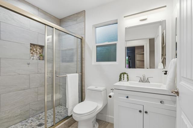 MLS #PTP2508093 image #29