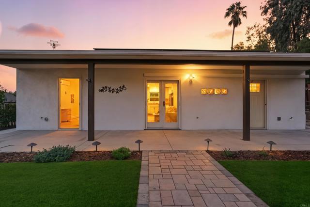 MLS #PTP2508093 image #3