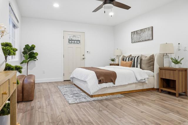 MLS #PTP2508093 image #30