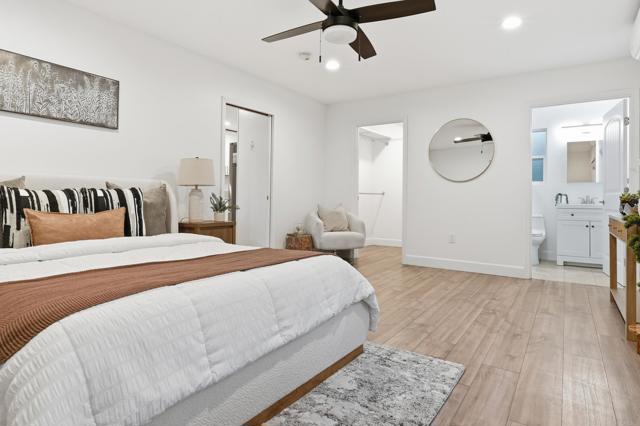 MLS #PTP2508093 image #31