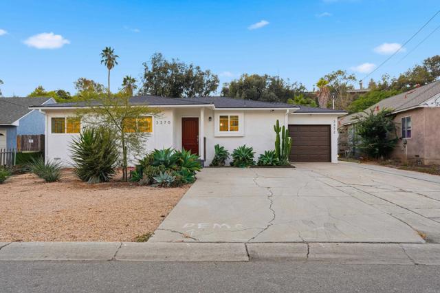 MLS #PTP2508093 image #32