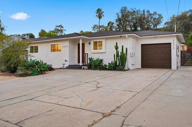 MLS #PTP2508093 image #33