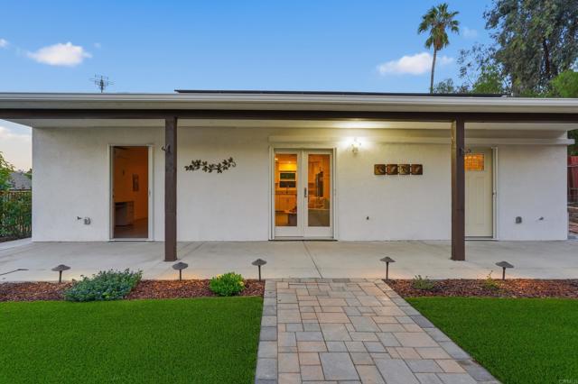 MLS #PTP2508093 image #34