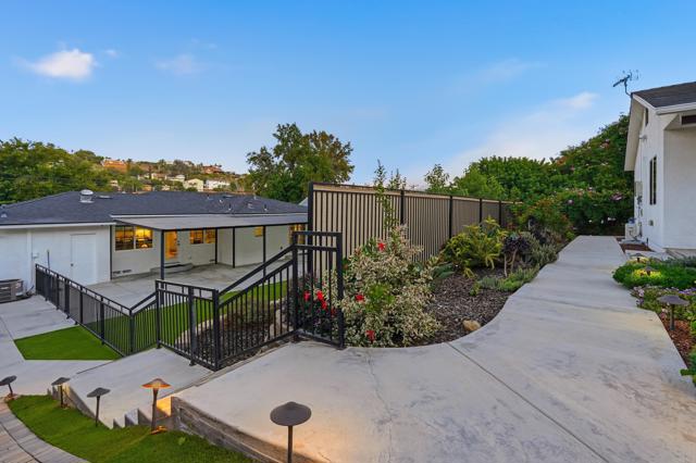 MLS #PTP2508093 image #4