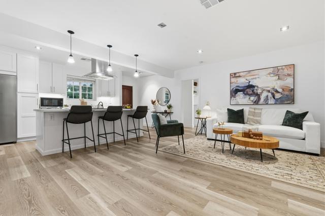 MLS #PTP2508093 image #5