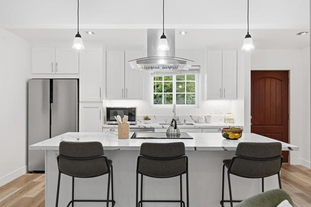 MLS #PTP2508093 image #6