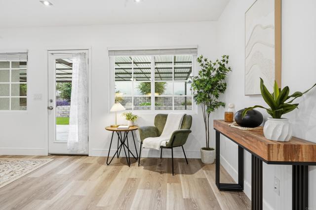 MLS #PTP2508093 image #7