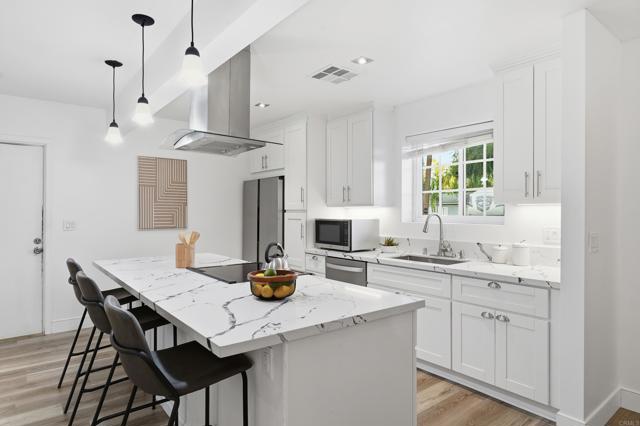 MLS #PTP2508093 image #8