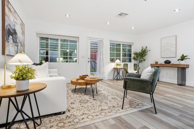 MLS #PTP2508093 image #9