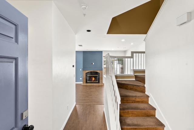 MLS #PTP2508097 image #1