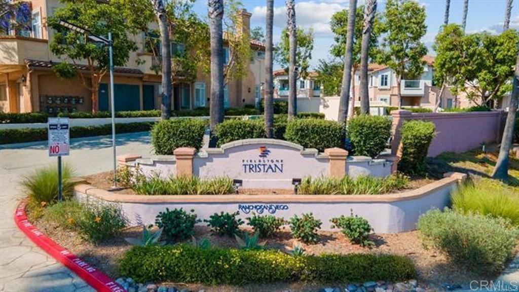 MLS #PTP2508097 image #43