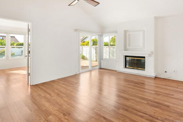 MLS #PTP2508098 image #4