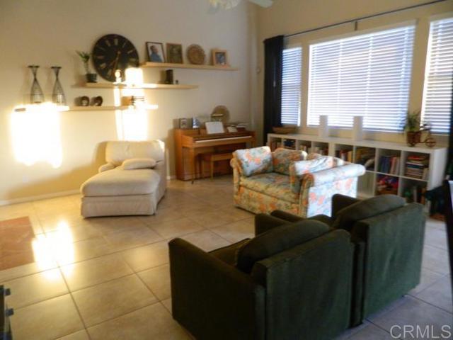 MLS #PTP2508099 image #1