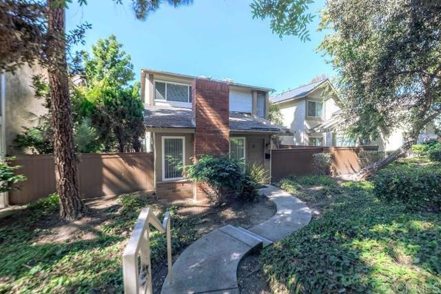 MLS #PTP2508101 image #1