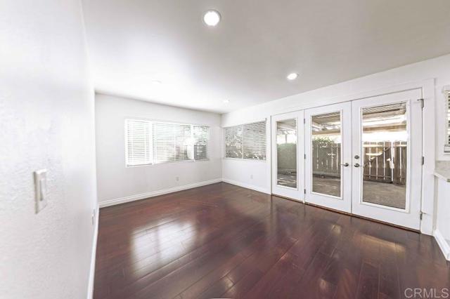 MLS #PTP2508101 image #10