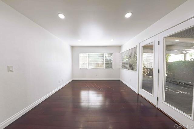 MLS #PTP2508101 image #11