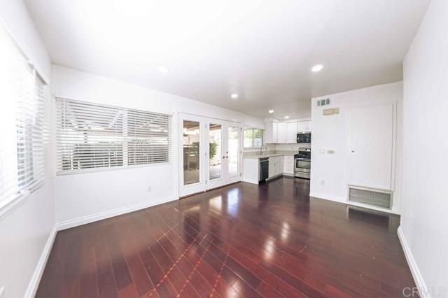 MLS #PTP2508101 image #12