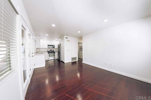 MLS #PTP2508101 image #13