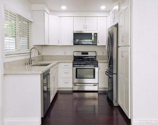 MLS #PTP2508101 image #14