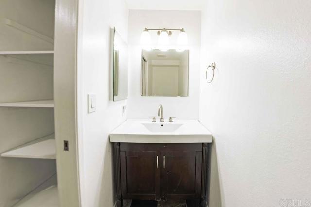 MLS #PTP2508101 image #15