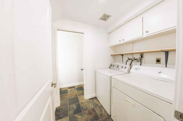 MLS #PTP2508101 image #16