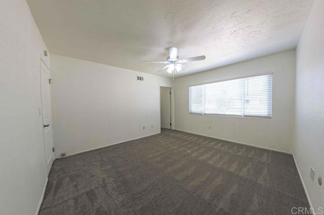 MLS #PTP2508101 image #17