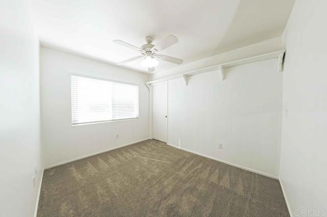 MLS #PTP2508101 image #18