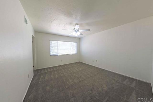 MLS #PTP2508101 image #19