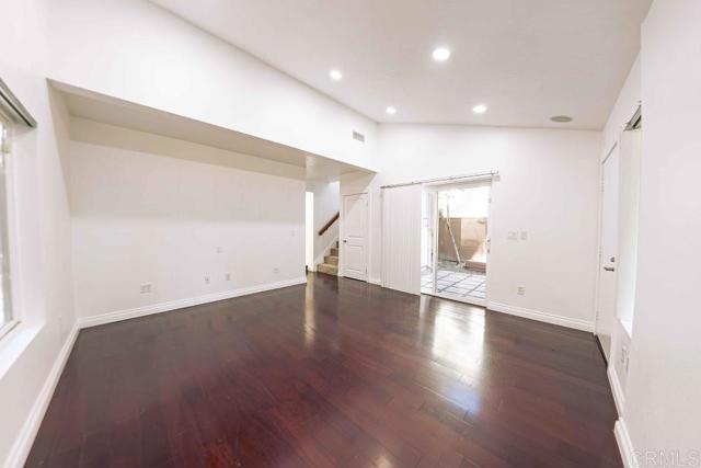 MLS #PTP2508101 image #2